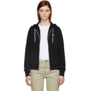 Maison Kitsune Hoodie